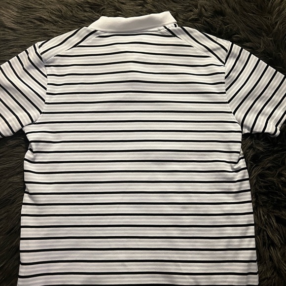 Nike University of Florida Gators Golf Polo - Picture 2 of 4